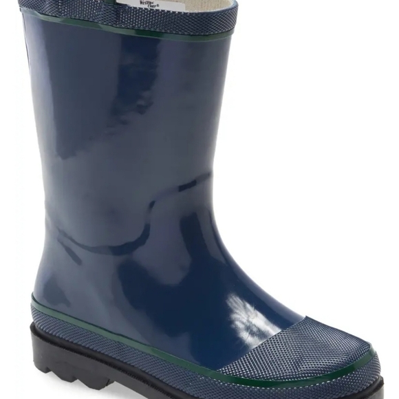 western chief water proof boots firechief 2Size - Picture 2 of 7